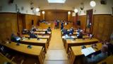 Προανακριτική, Τέμπη, Καταθέτει, Χρήστος Τριαντόπουλος,proanakritiki, tebi, katathetei, christos triantopoulos