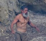 Ματ Ντέιμον Οδυσσέας, Φαβινιάνα,mat nteimon odysseas, faviniana