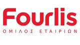 Όμιλος Fourlis, Νέο,omilos Fourlis, neo