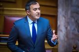 Χατζηβασιλείου, Ουκρανία,chatzivasileiou, oukrania