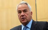 Αντιδρά, Ένωση Διοικητικών Δικαστών, Βορίδη,antidra, enosi dioikitikon dikaston, voridi