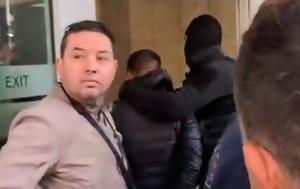 19χρονος, Λυγγερίδη, – Φτου, 19chronos, lyngeridi, – ftou