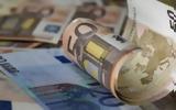 ΟΠΕΚΑ, Ποια, Δευτέρα -,opeka, poia, deftera -