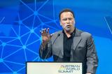 Άρνολντ Σβαρτσενέγκερ, Πώς,arnolnt svartsenegker, pos