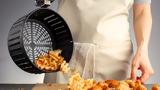 Air Fryer, Όλα, - Πώς,Air Fryer, ola, - pos