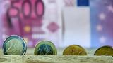 Σταθερά, Ελλάδα –, Ευρωπαϊκή Ένωση, 2024,stathera, ellada –, evropaiki enosi, 2024