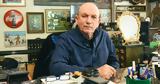 Πώς, Βασίλης Πησιμίσης,pos, vasilis pisimisis