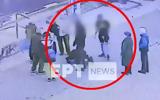 18χρονος, Καλλιθέα VIDEO,18chronos, kallithea VIDEO