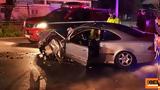 Κακουργηματική, 60χρονο, 50χρονης, Λαγκαδά - Εκδόθηκε,kakourgimatiki, 60chrono, 50chronis, lagkada - ekdothike