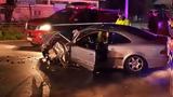 Θεσσαλονίκη, Κακουργηματική, 60χρονο, Λαγκαδά,thessaloniki, kakourgimatiki, 60chrono, lagkada