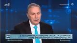 Παπαδημητρίου, Αθηνά Ωνάση,papadimitriou, athina onasi