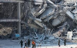 Σεισμός, Μιανμάρ, Τουλάχιστον 15, Μπανγκόκ, seismos, mianmar, toulachiston 15, bangkok