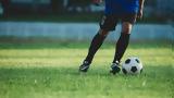 Football Party, Super League, Πάμε Στοίχημα,Football Party, Super League, pame stoichima