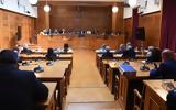 Προανακριτική, Αναγνώστηκε, Τριαντόπουλου - Νέο, Καρυστιανού,proanakritiki, anagnostike, triantopoulou - neo, karystianou