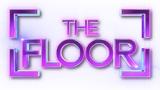 The Floor, ΣΚΑΪ,The Floor, skai
