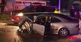 Κακουργηματική, 60χρονο, Λαγκαδά,kakourgimatiki, 60chrono, lagkada