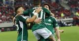 Παναθηναϊκός,panathinaikos