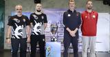 Final-4 Κυπέλλου Ανδρών, Κόντρα,Final-4 kypellou andron, kontra
