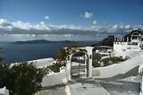 Διάλογο, Σαντορίνη, Ακαδημία Αθηνών,dialogo, santorini, akadimia athinon