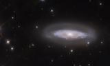 Κίνδυνος, Μαύρη, Γαλαξία,kindynos, mavri, galaxia