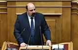 Προανακριτική, Χρήστος Τριαντόπουλος,proanakritiki, christos triantopoulos