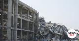 Μιανμάρ, Συγκλονιστικά, 77 Ρίχτερ,mianmar, sygklonistika, 77 richter