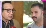 Σπύρος Μπιμπίλας, Μήνυση, Πέτρου Φιλιππίδη, Γιώργου Καρκά,spyros bibilas, minysi, petrou filippidi, giorgou karka