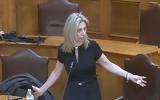 Νέο, Καρυστιανού, Προανακριτική, Ζητά, Μητσοτάκη,neo, karystianou, proanakritiki, zita, mitsotaki