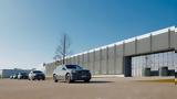 BMW, Ουγγαρία,BMW, oungaria