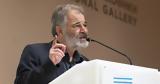 Παντελής Μπουκάλας,pantelis boukalas