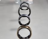 Ξεκίνησε, Samsung Galaxy Ring, Ελλάδα,xekinise, Samsung Galaxy Ring, ellada