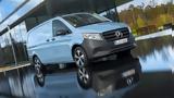 Mercedes-Benz Vito,480