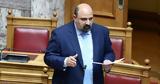 ΠΑΣΟΚ, Τριαντόπουλο,pasok, triantopoulo