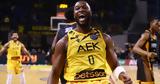 ΑΕK, Κόντρα, Ναντέρ, BCL,aeK, kontra, nanter, BCL