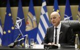 Δένδιας, Αυξήσεις, Ενόπλων Δυνάμεων - Δείτε,dendias, afxiseis, enoplon dynameon - deite