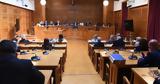 Σύνταγμα - Κίνδυνος, Τριαντόπουλου,syntagma - kindynos, triantopoulou