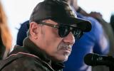 Νότης Σφακιανάκης, Επιστρέφει, – Όλη,notis sfakianakis, epistrefei, – oli