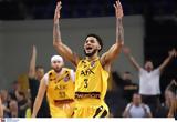 ΑΕΚ, BCL -, Final Four,aek, BCL -, Final Four