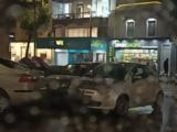 Βραχνάς, Πάτρα,vrachnas, patra