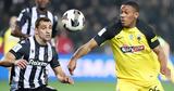 ΠΑΟΚ, Τελευταία, Ότο, Σάστρε,paok, teleftaia, oto, sastre