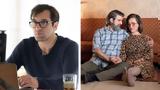 Νέες, Σέρρες -, Netflix, µατα, 2ου, µωδίας, ΑΝΤ1,nees, serres -, Netflix, µata, 2ou, µodias, ant1