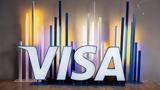 Visa Innovation Program Europe, Ποιες, 2025,Visa Innovation Program Europe, poies, 2025