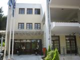 Δήμος Πεντέλης, Ξεκινούν,dimos pentelis, xekinoun