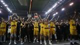 Αντίπαλος, ΑΕΚ, Ναντέρ,antipalos, aek, nanter