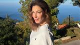 Κατερίνα Παπουτσάκη,katerina papoutsaki