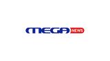 MEGA News, Πρεμιέρα, Alter Ego Media,MEGA News, premiera, Alter Ego Media