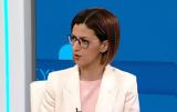 Ειρήνη Αγαπηδάκη, Δεσμευόμαστε, – Δρομολογούνται 24 Μητρώα, Σπάνια Νοσήματα,eirini agapidaki, desmevomaste, – dromologountai 24 mitroa, spania nosimata