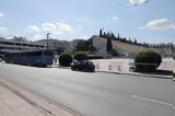 Διακόπτονται, Καλλιμάρμαρο,diakoptontai, kallimarmaro
