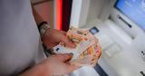 Φορολοταρία Φεβρουαρίου, Έγινε, – Δείτε, 50 000,forolotaria fevrouariou, egine, – deite, 50 000