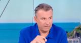 Γιώργος Λιάγκας, Ελλάδα,giorgos liagkas, ellada